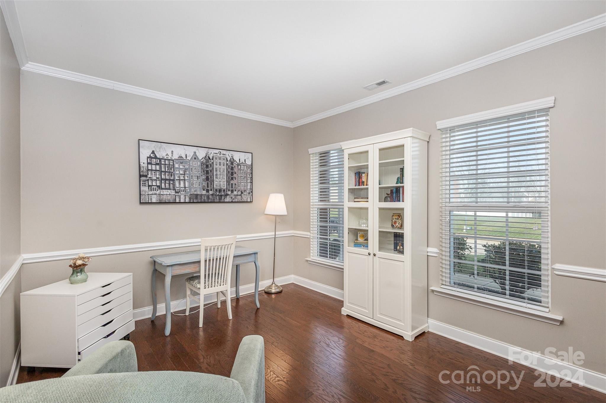 Stoneridge Lakes - Residential