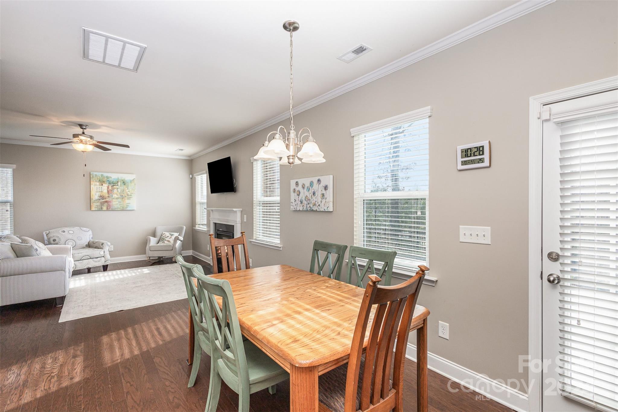 Stoneridge Lakes - Residential