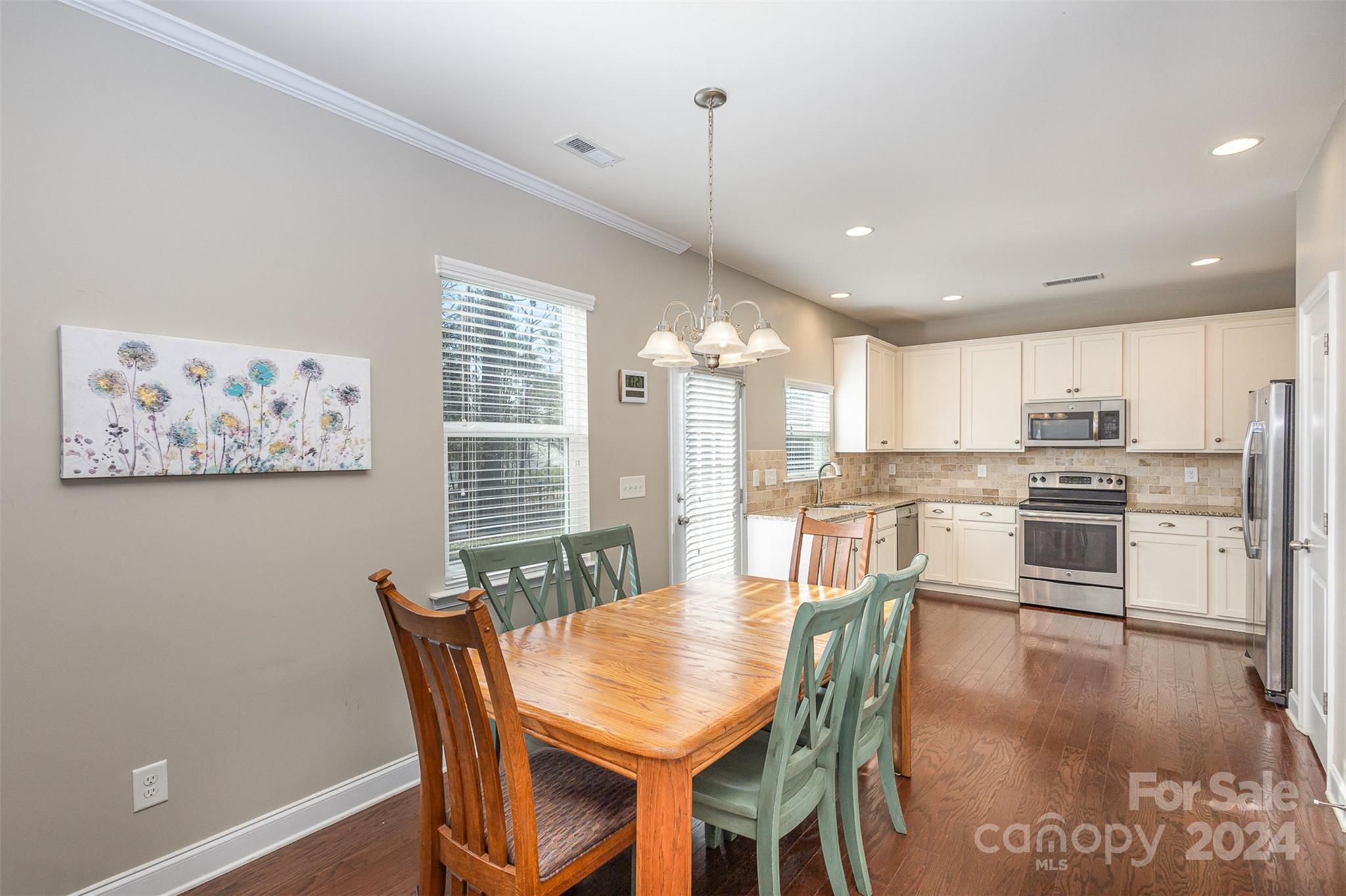 Stoneridge Lakes - Residential