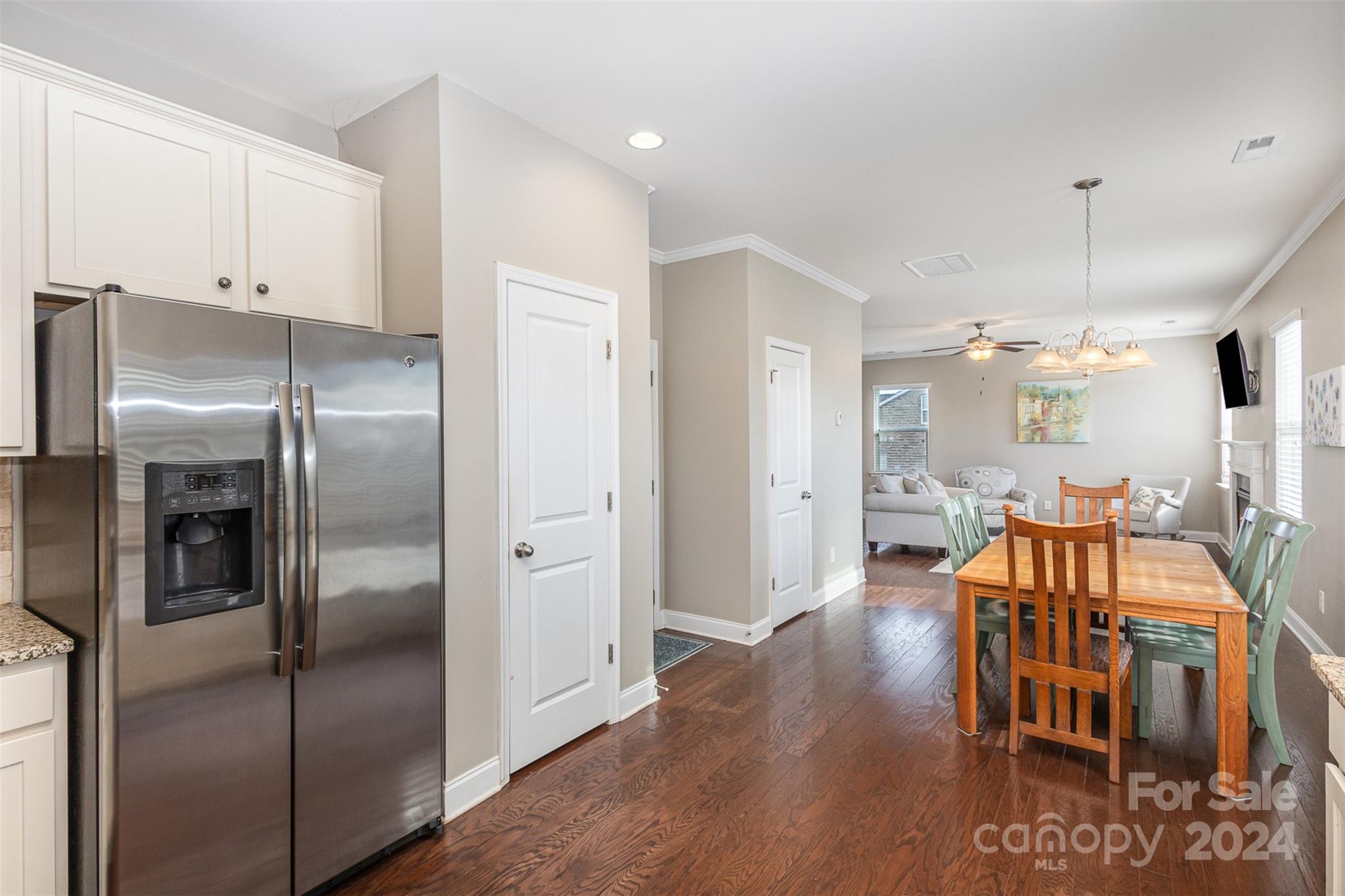 Stoneridge Lakes - Residential