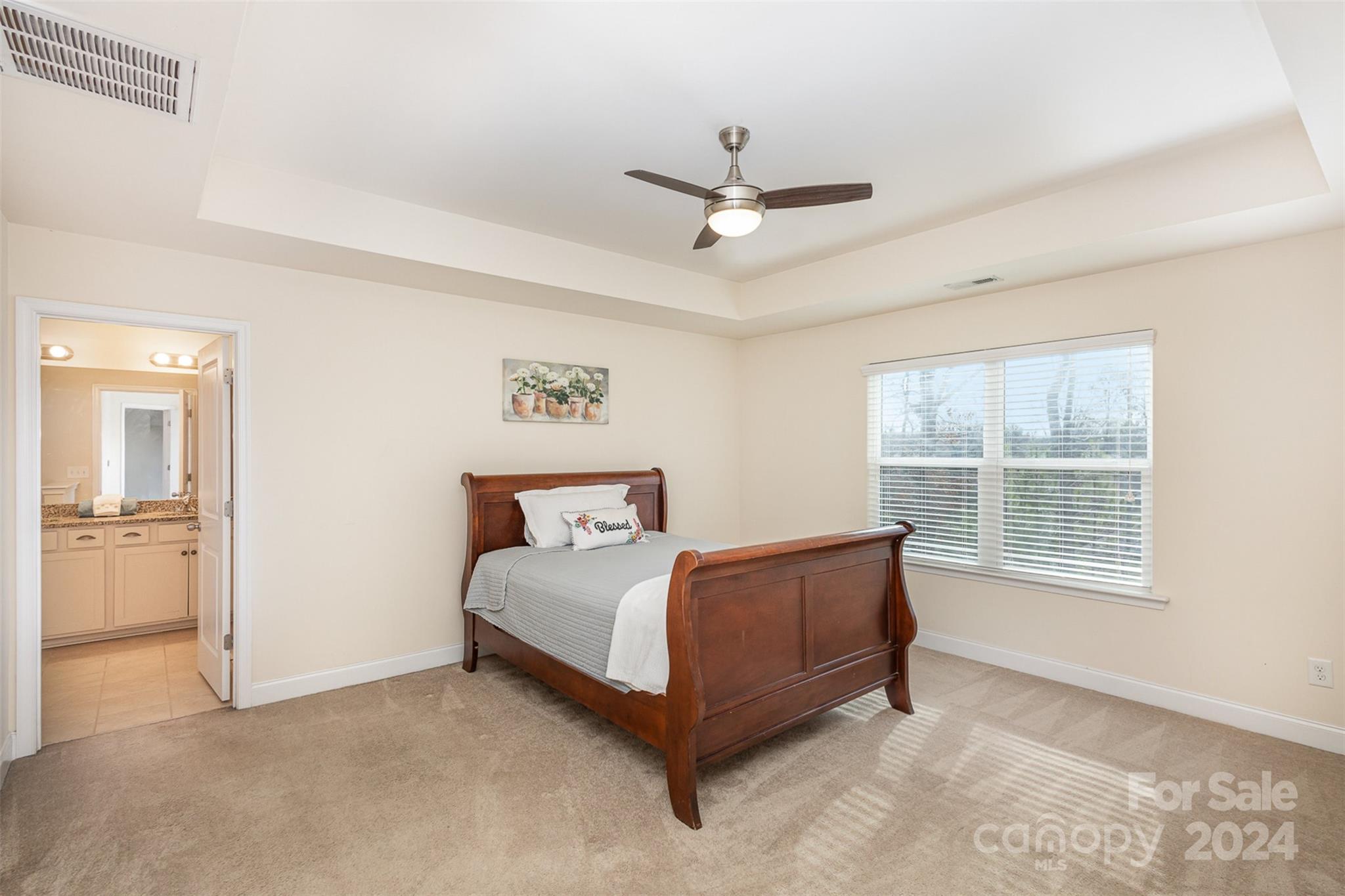 Stoneridge Lakes - Residential