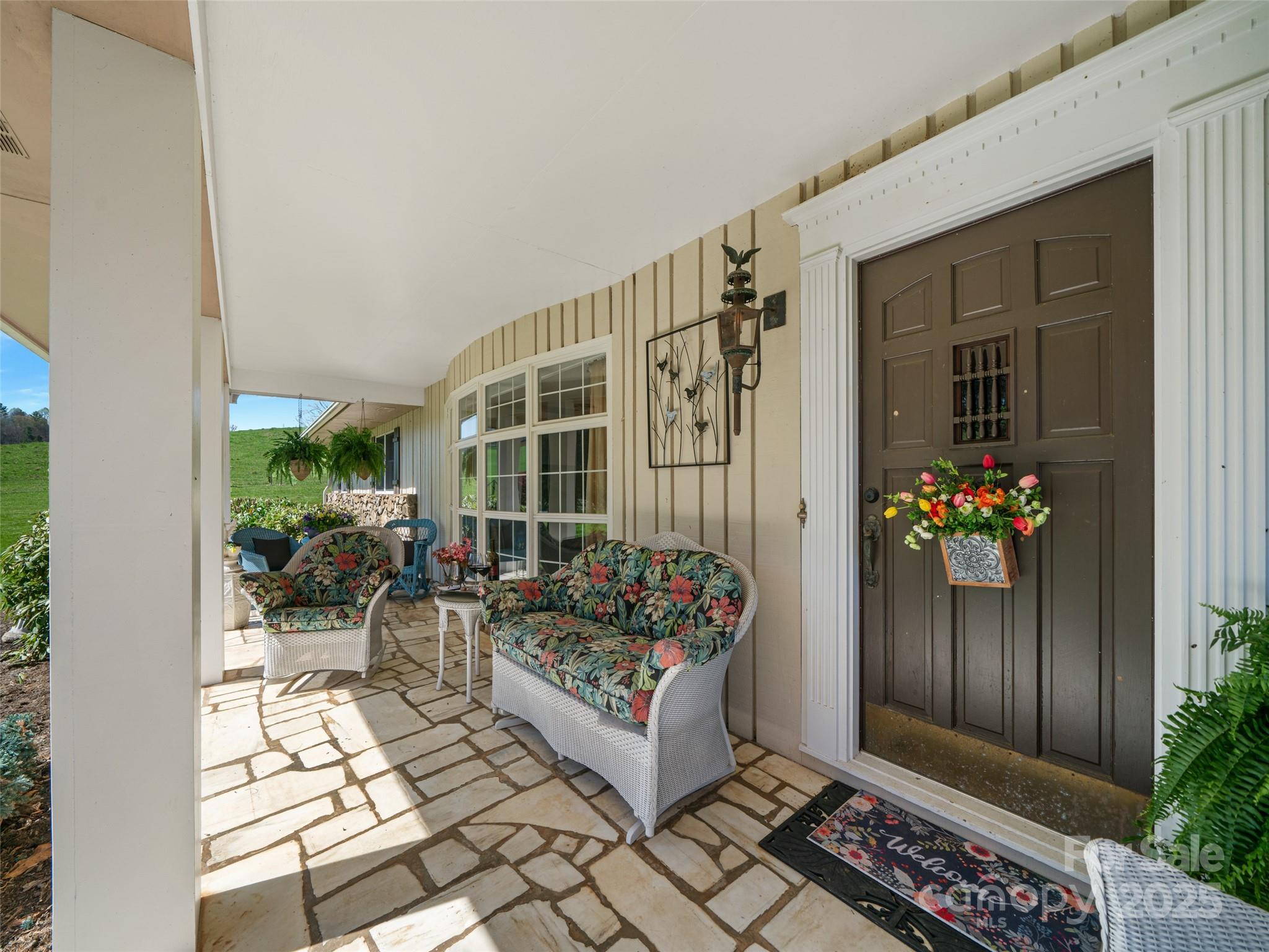 1617 California Creek Road