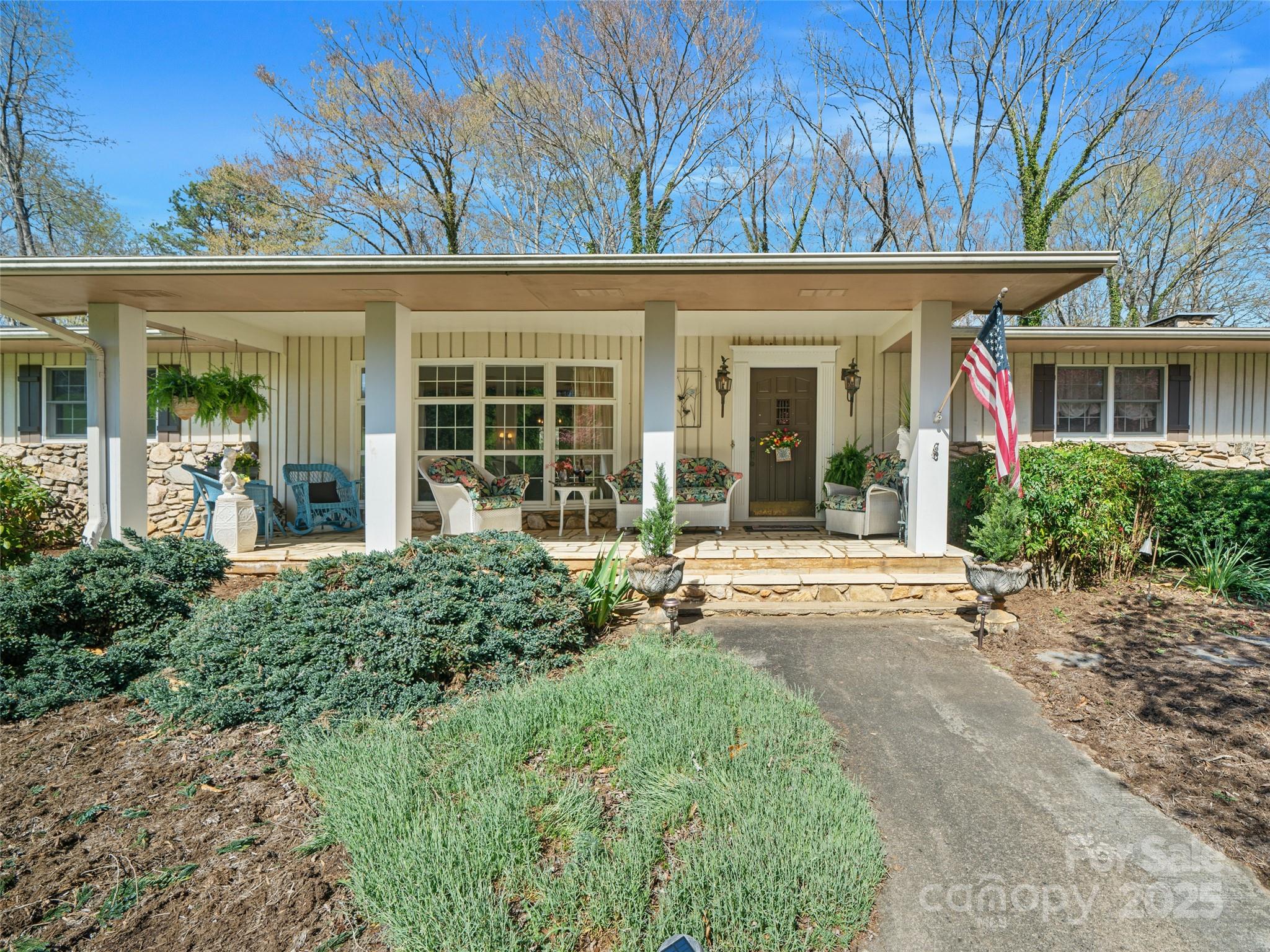 1617 California Creek Road