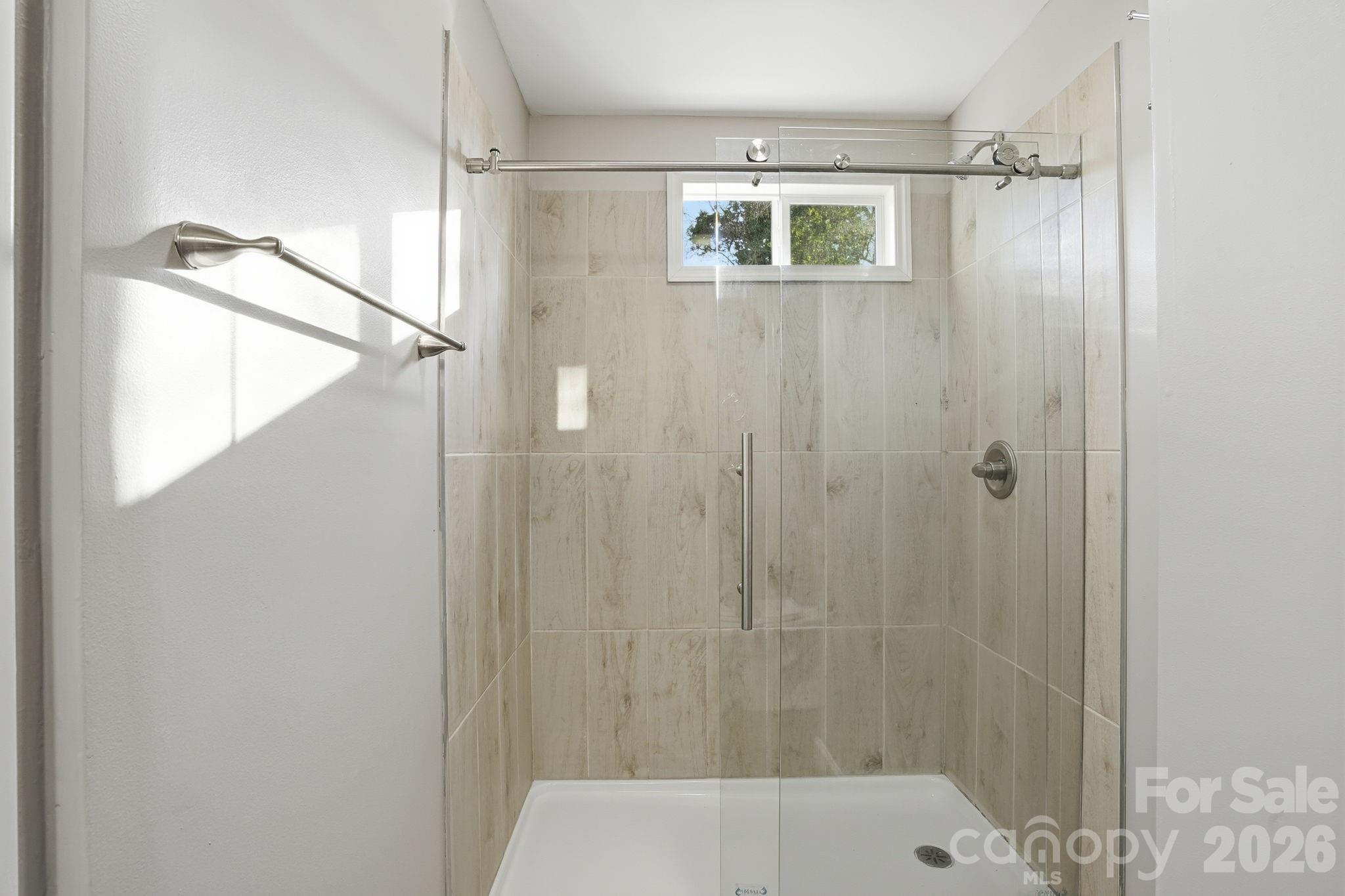 Westchester - Residential