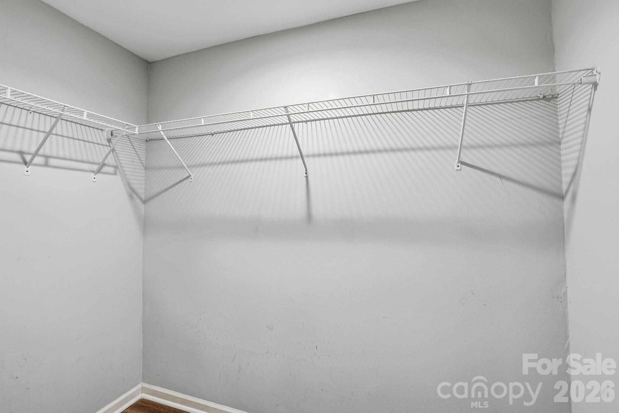 Westchester - Residential