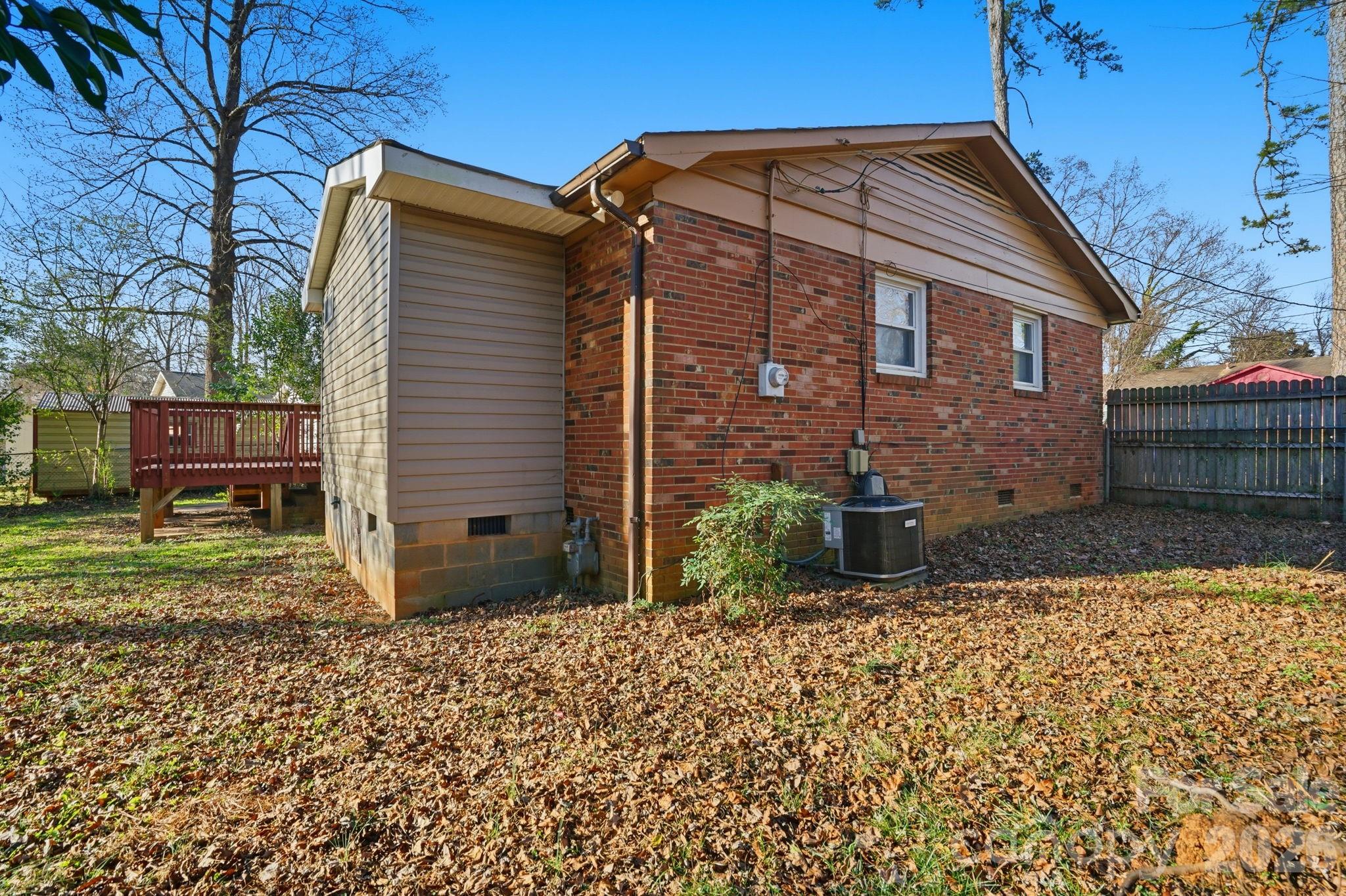 Westchester - Residential