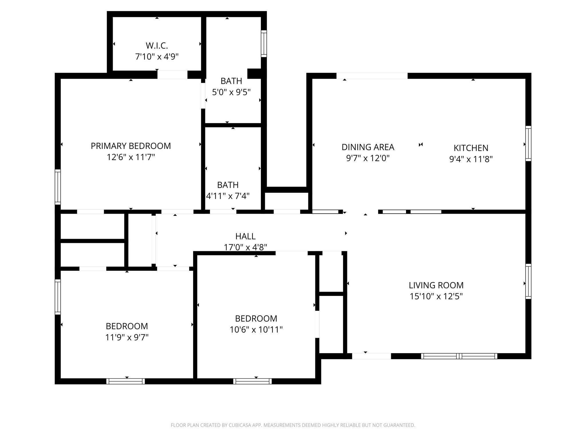 Westchester - Residential