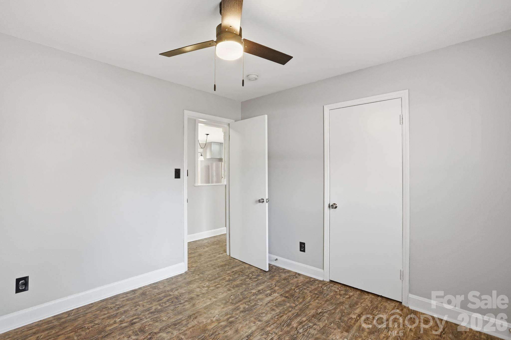 Westchester - Residential