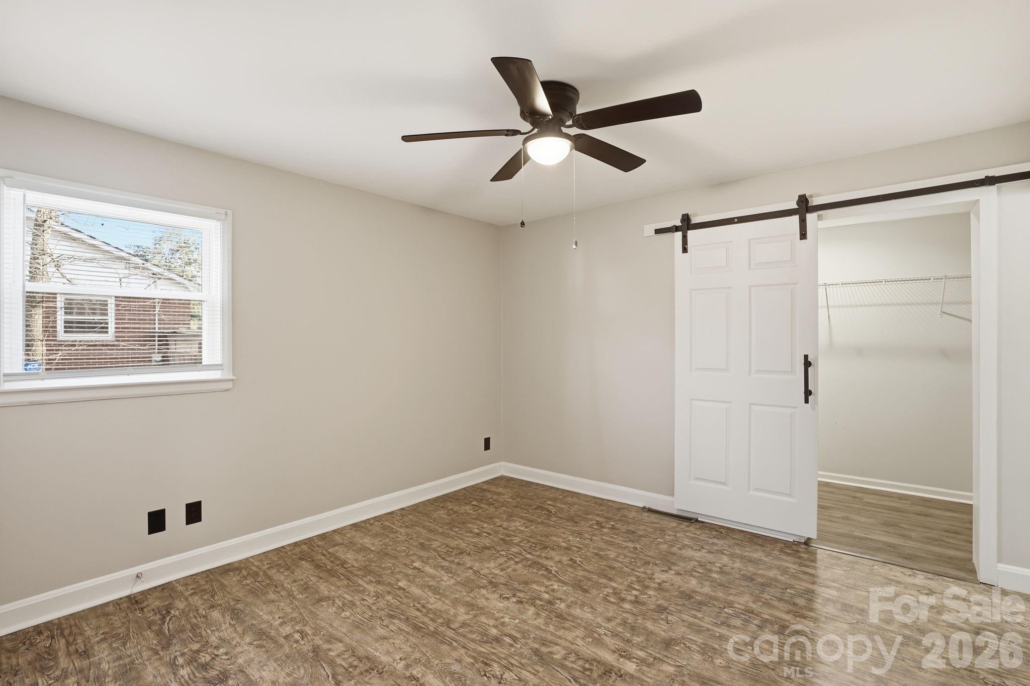 Westchester - Residential