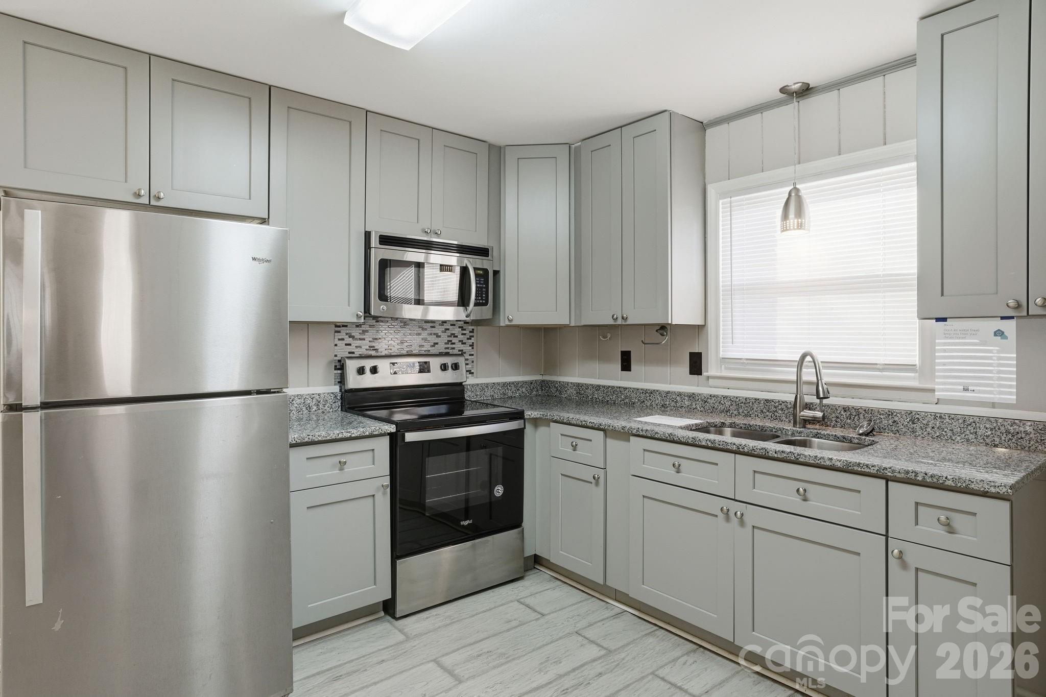 Westchester - Residential