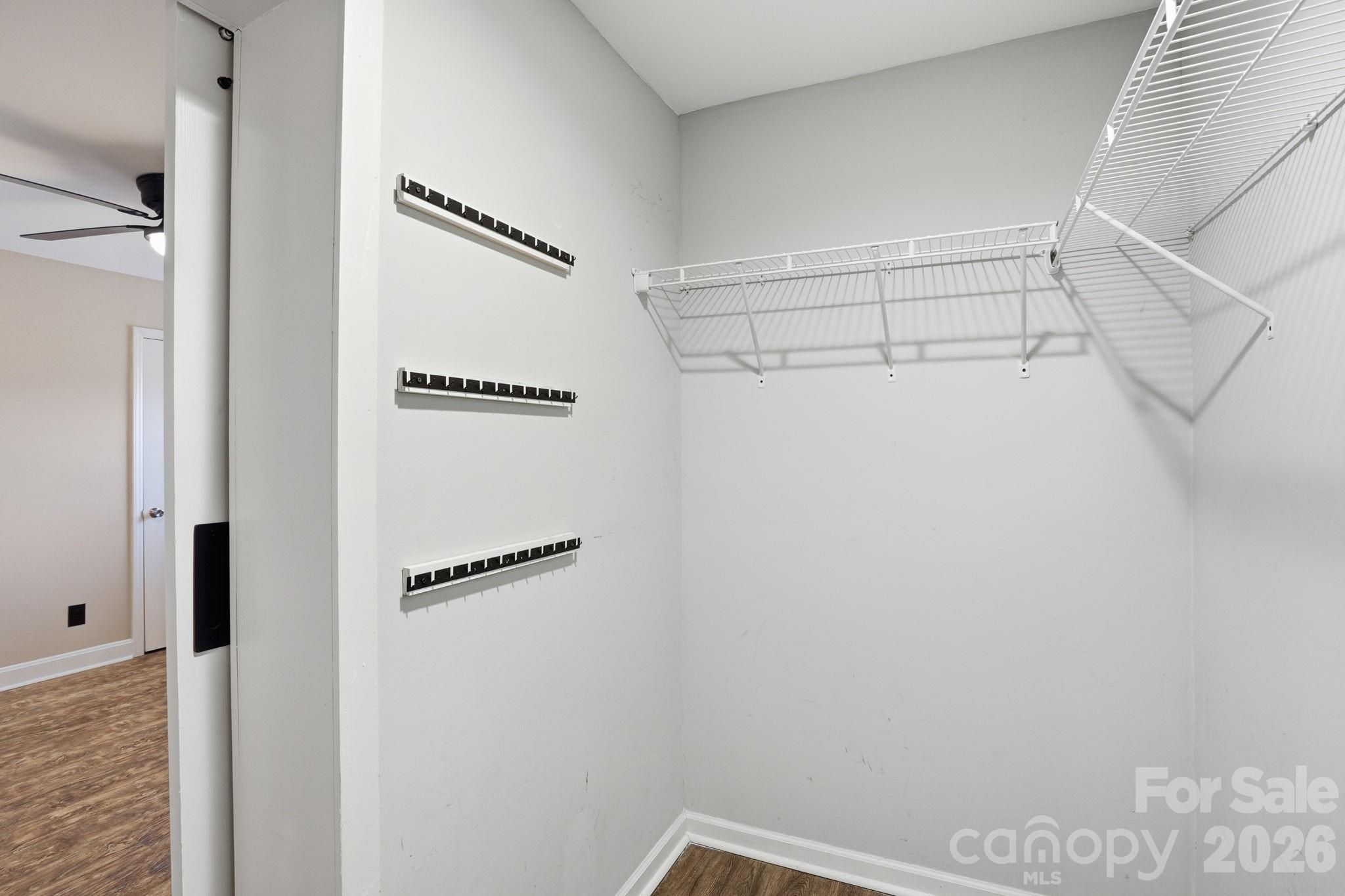 Westchester - Residential