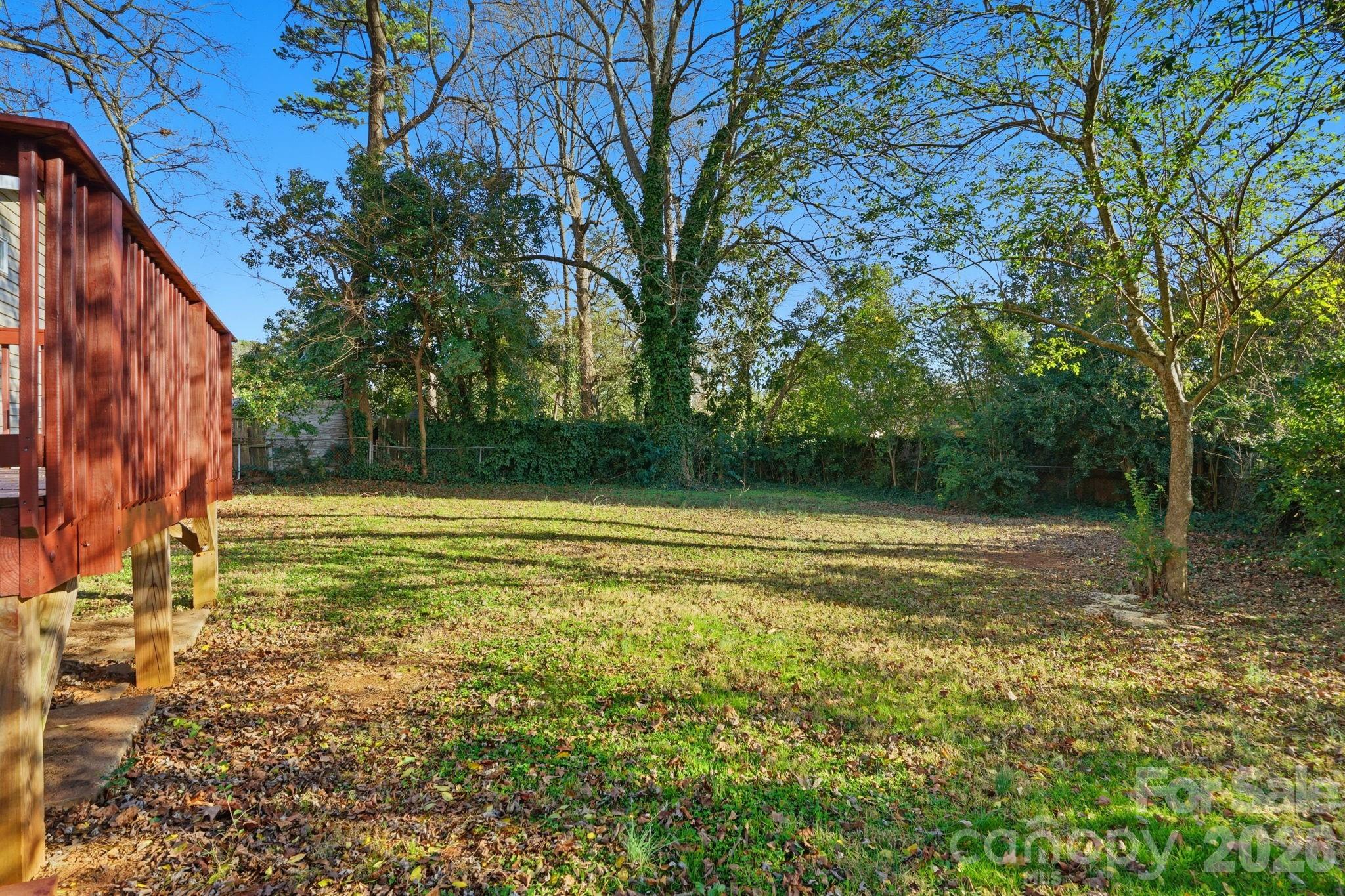 Westchester - Residential