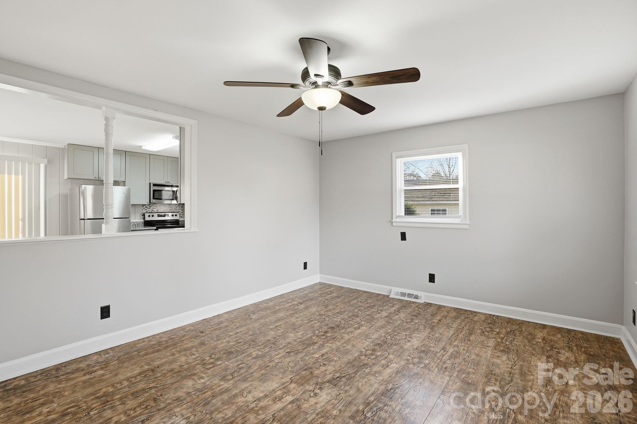 Westchester - Residential