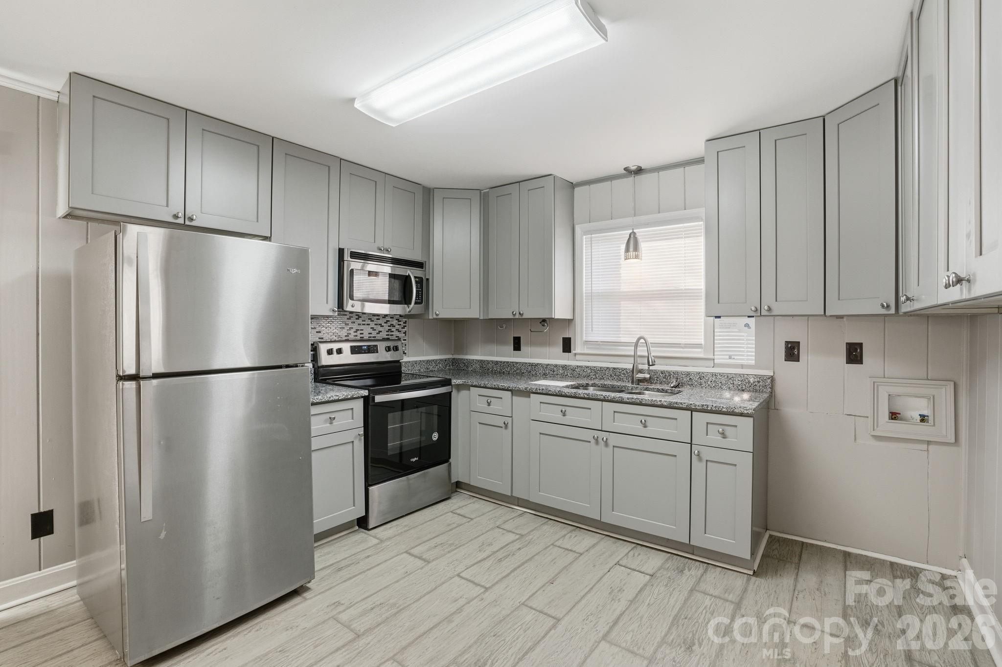 Westchester - Residential