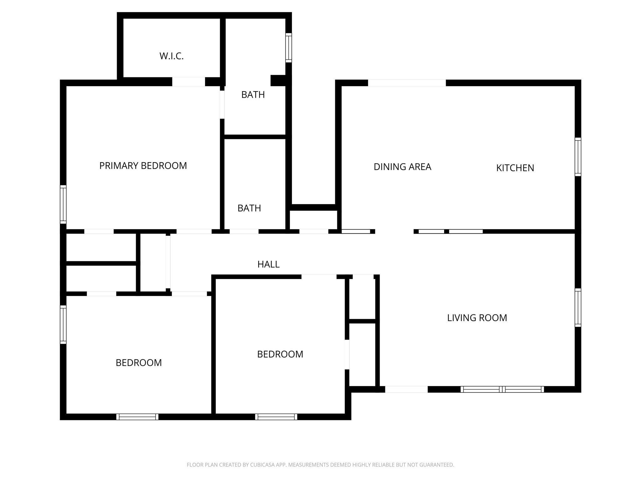 Westchester - Residential