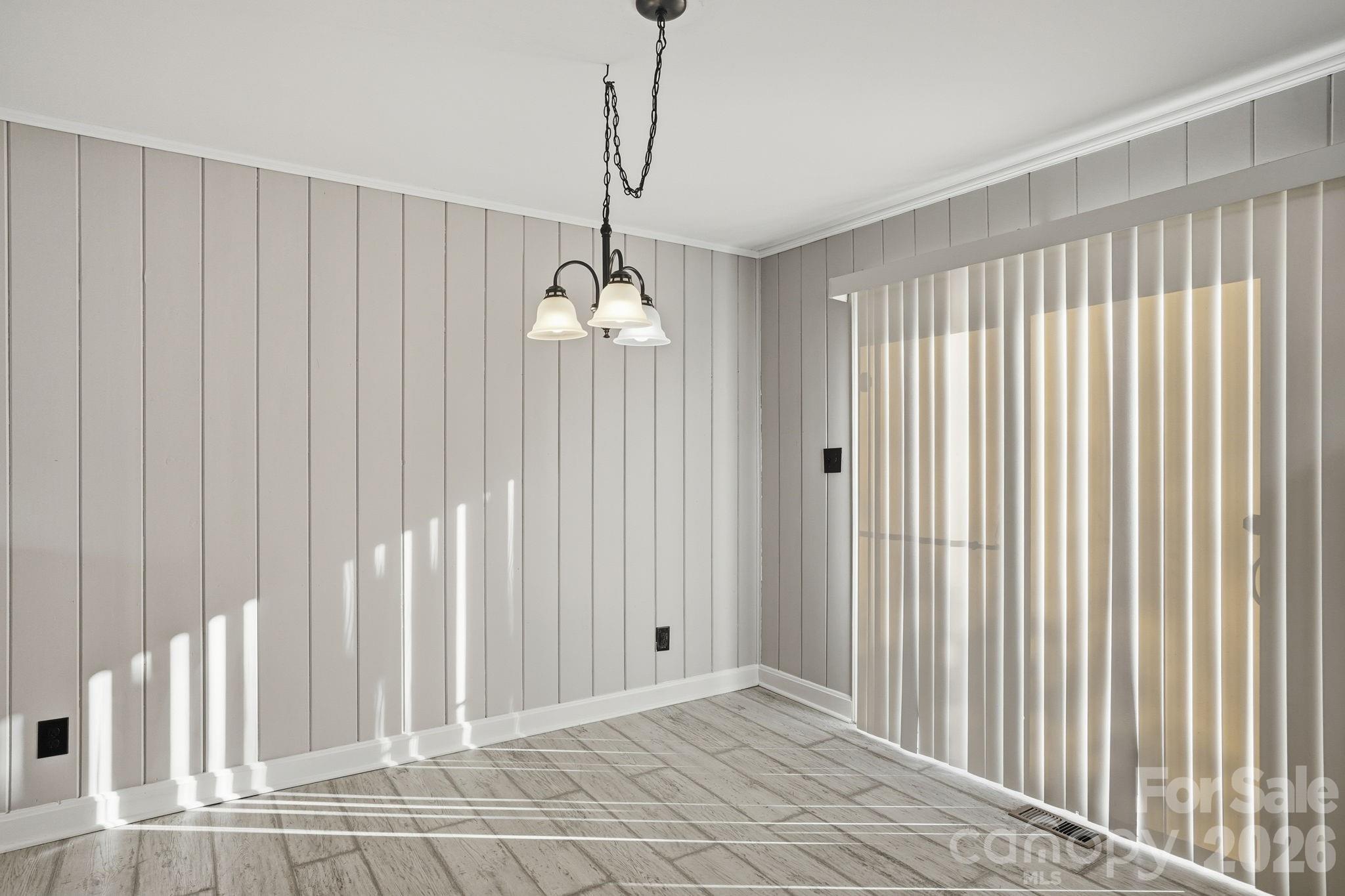 Westchester - Residential