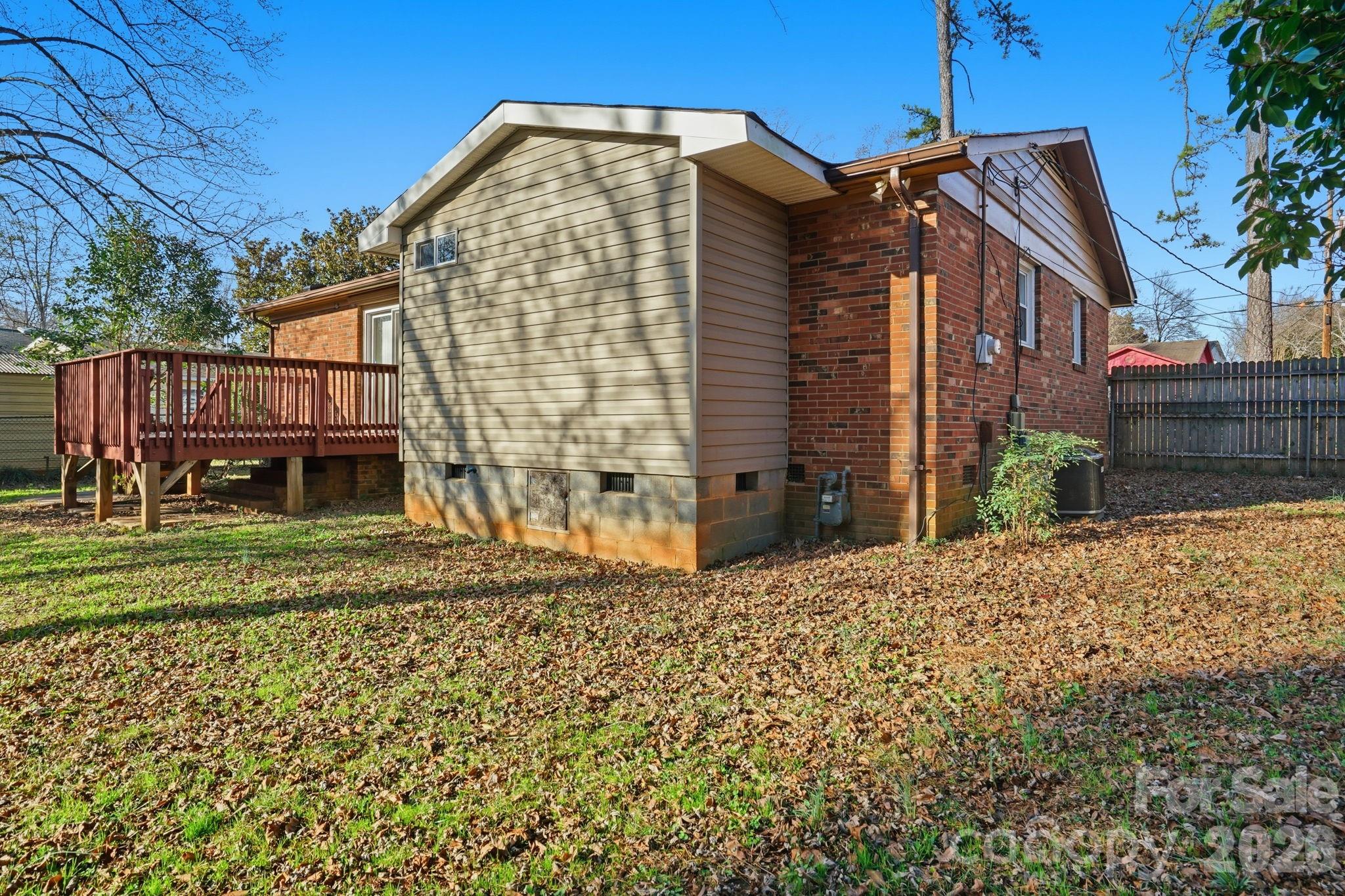 Westchester - Residential