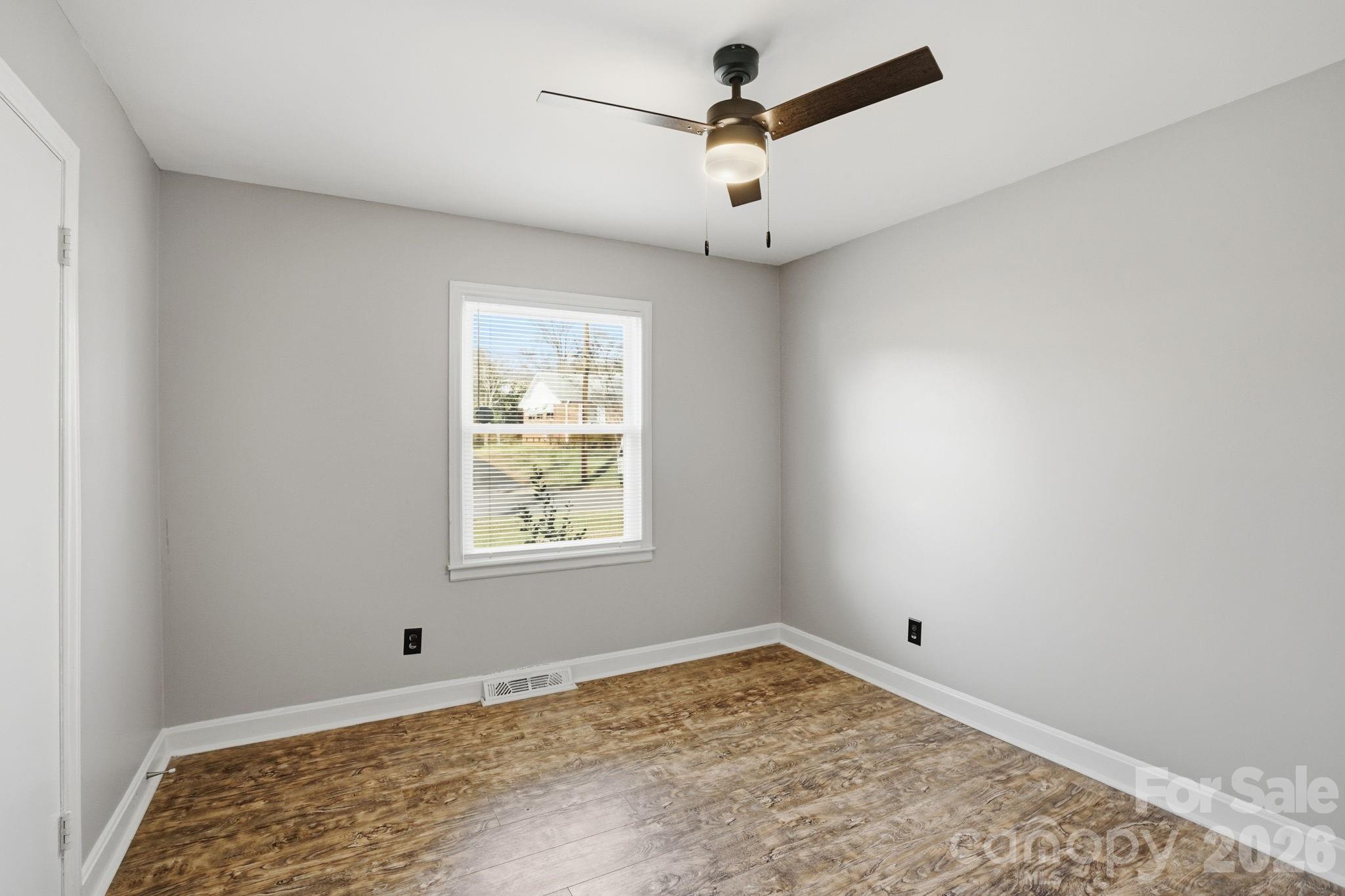 Westchester - Residential