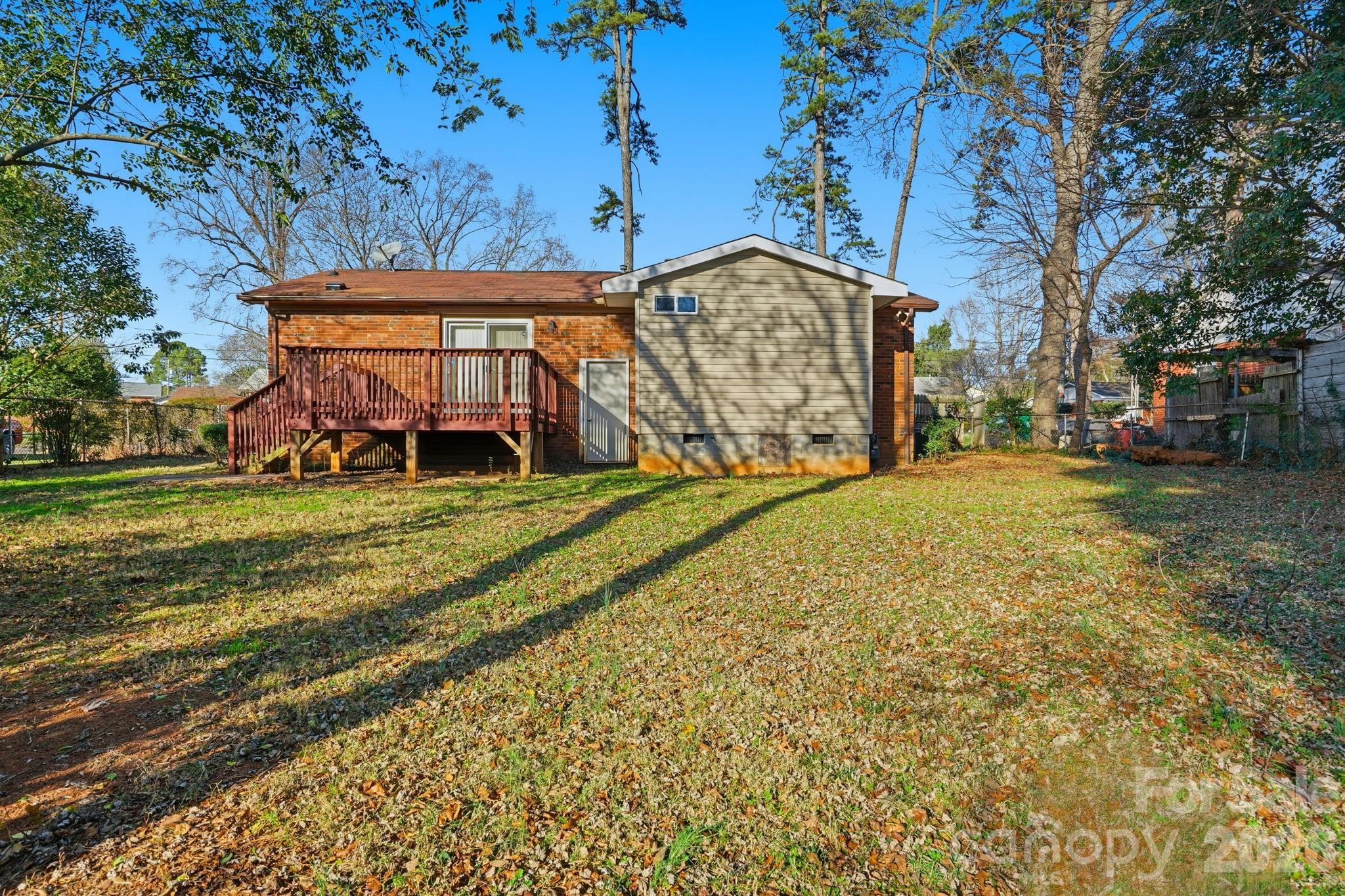 Westchester - Residential