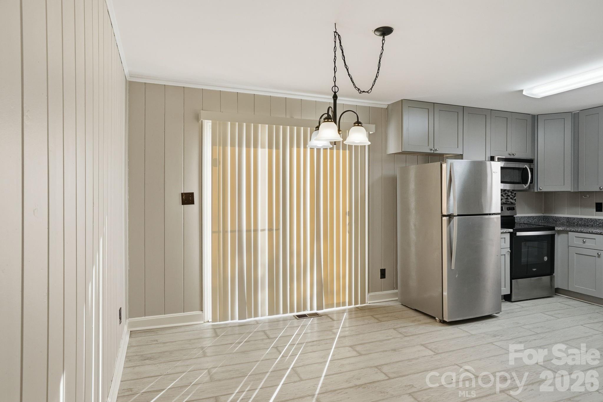 Westchester - Residential