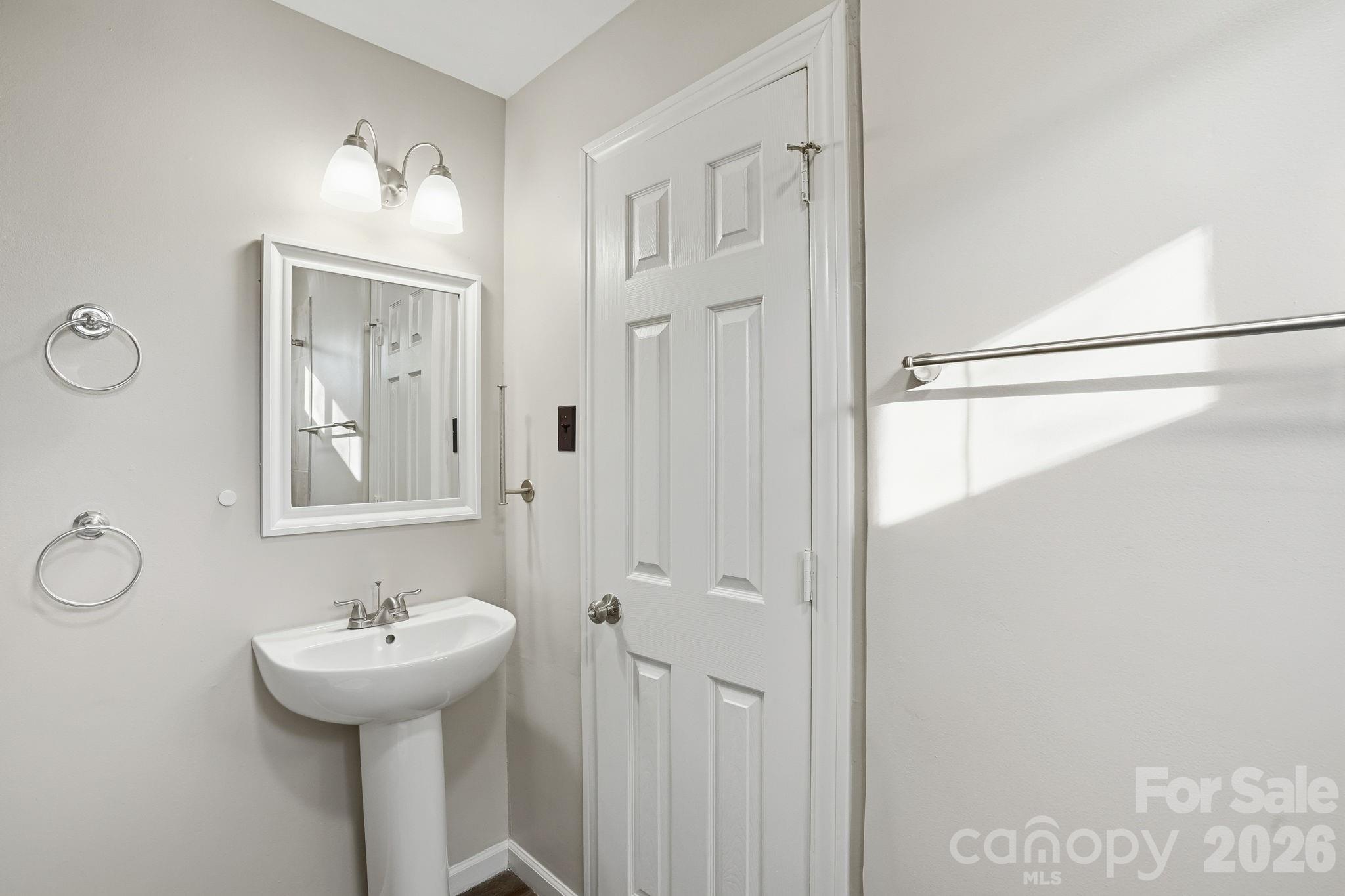 Westchester - Residential