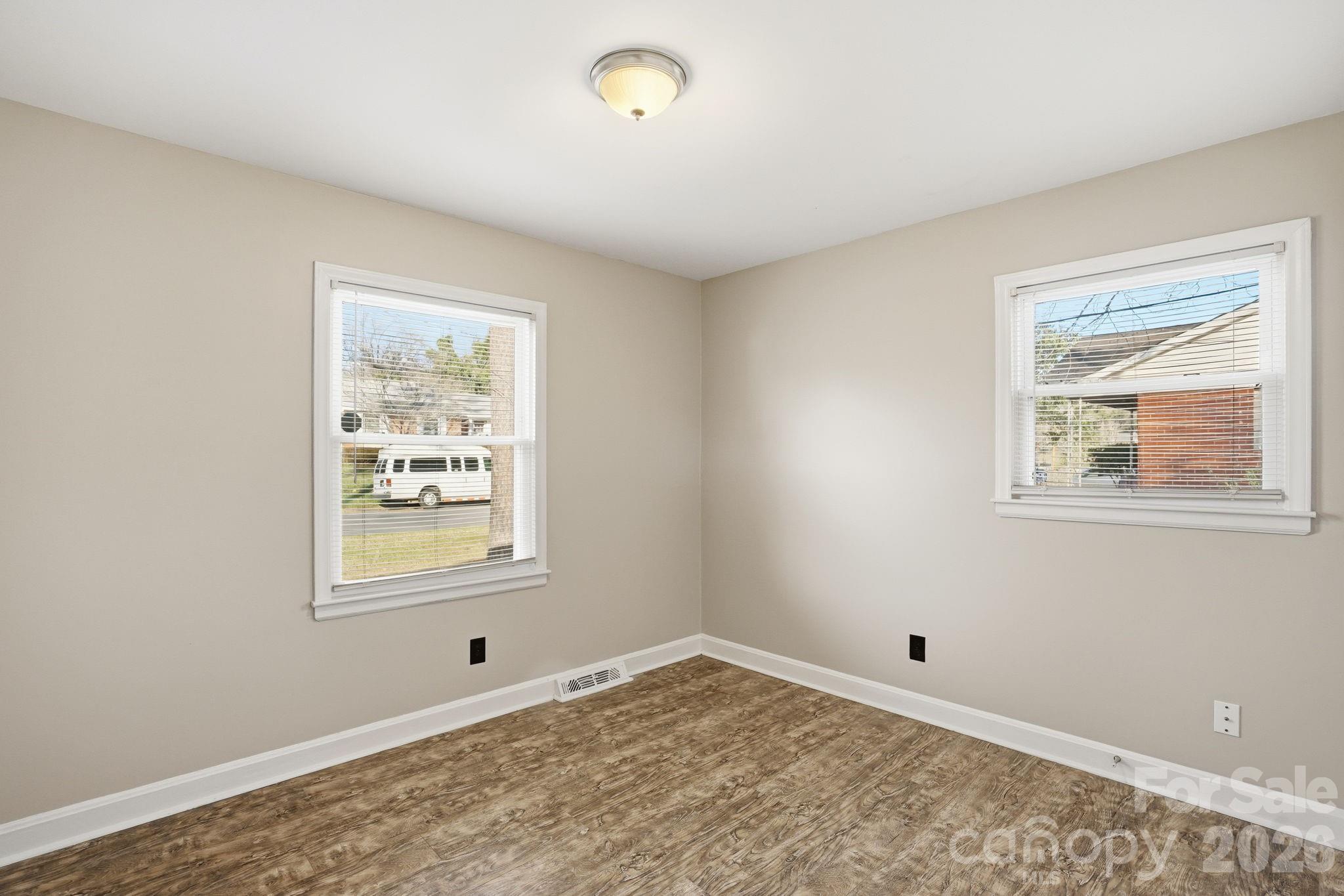 Westchester - Residential