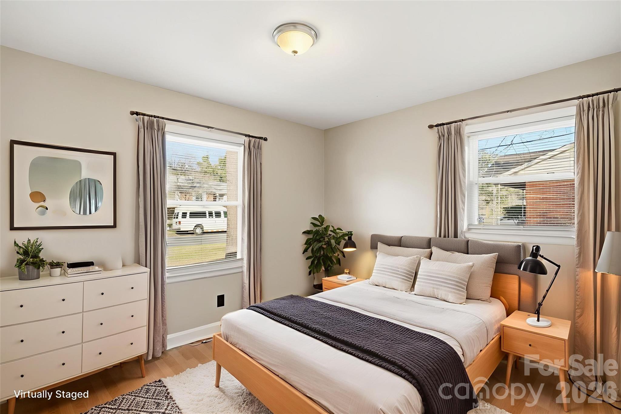 Westchester - Residential