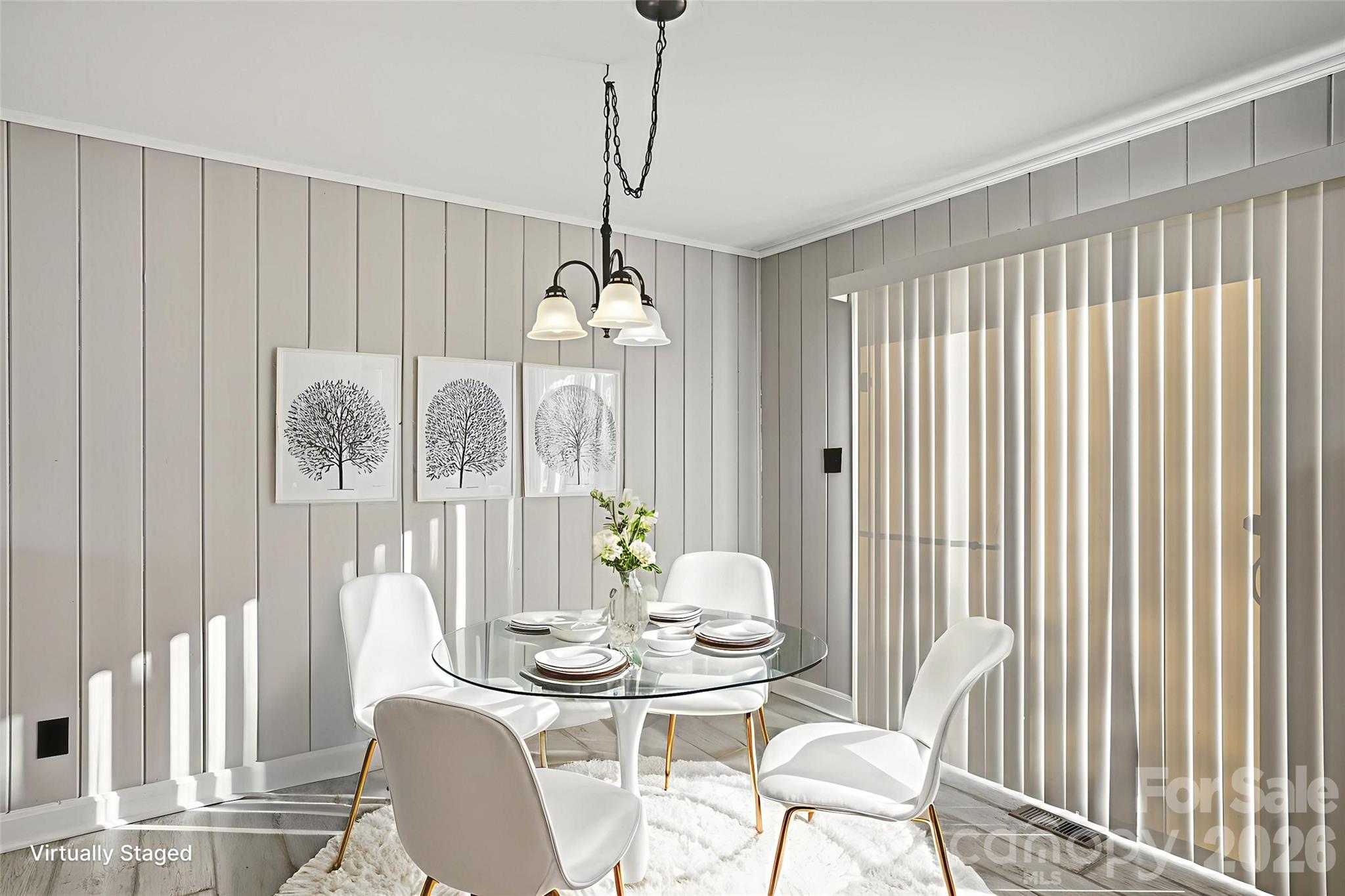 Westchester - Residential