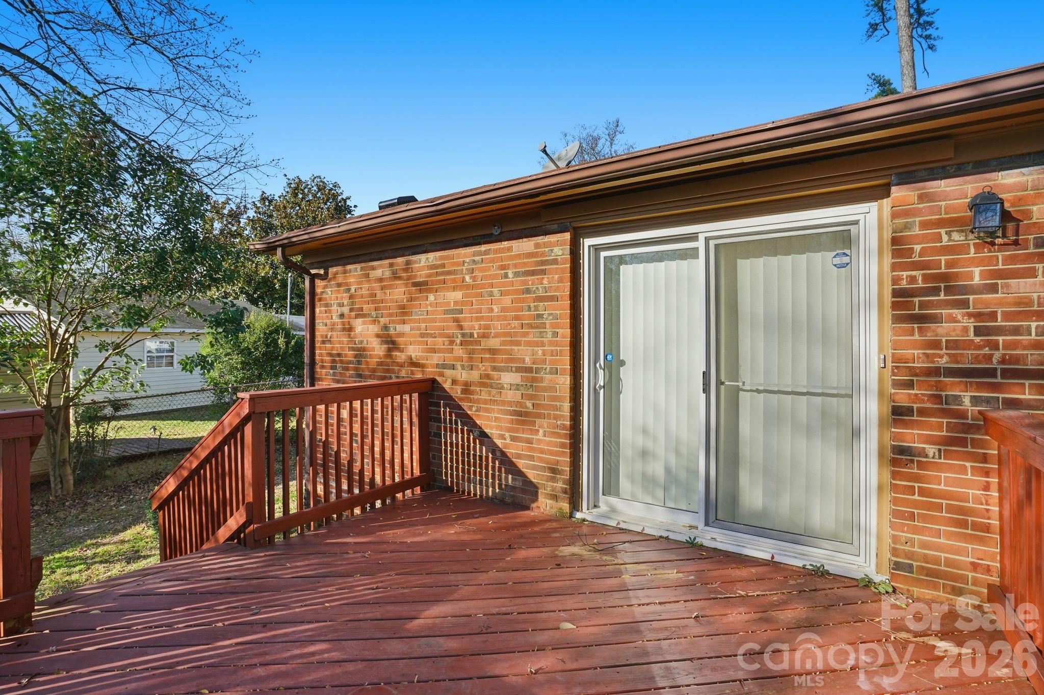 Westchester - Residential