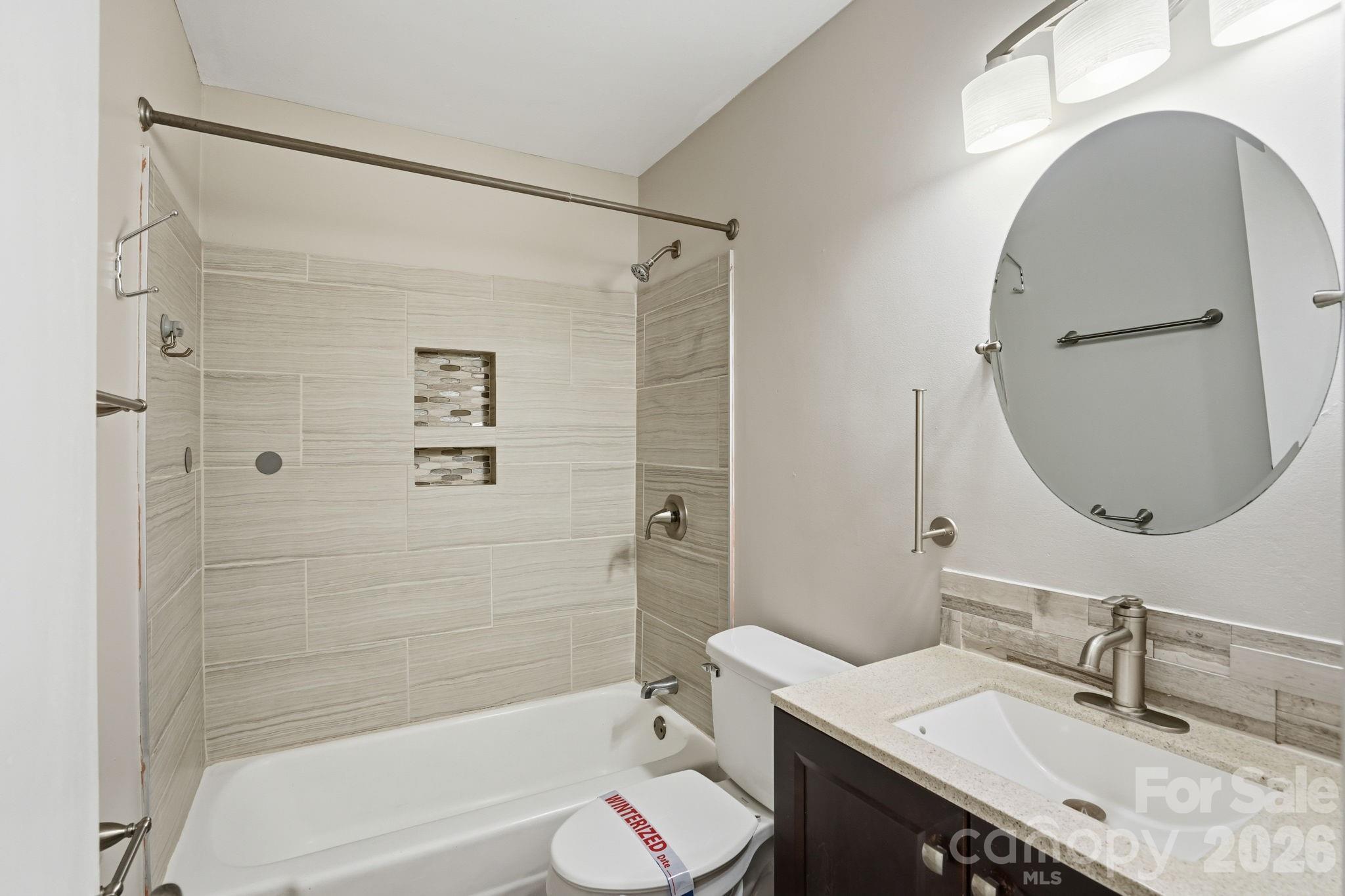 Westchester - Residential