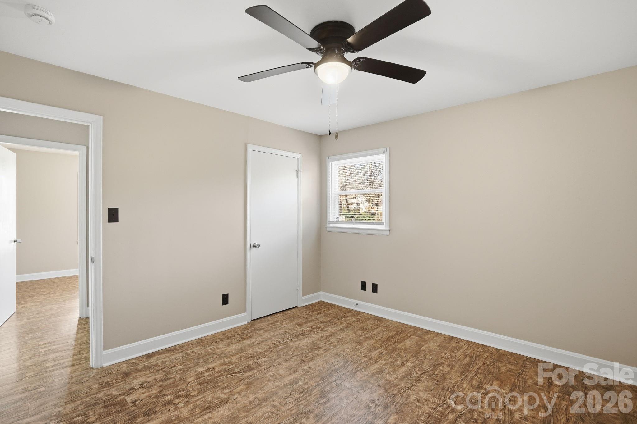 Westchester - Residential