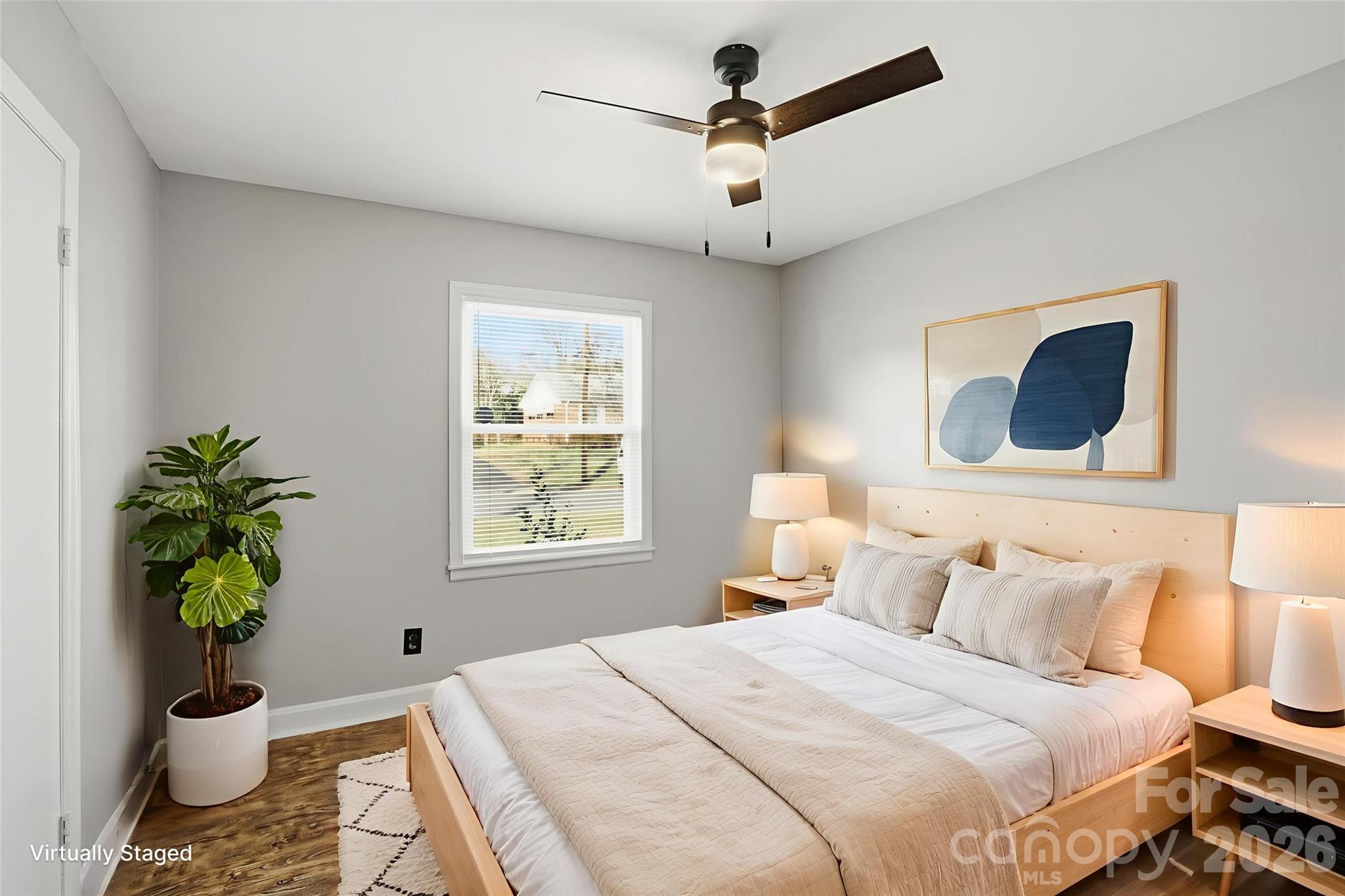 Westchester - Residential