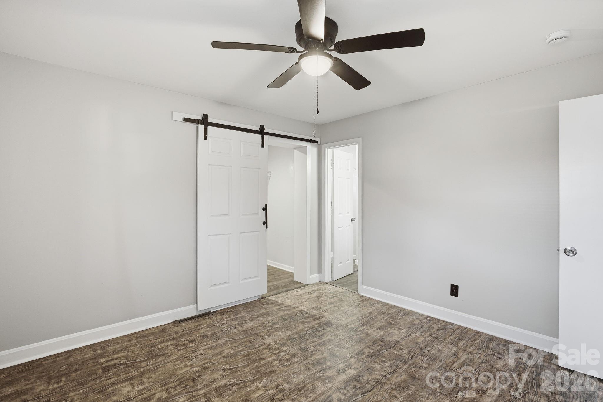 Westchester - Residential