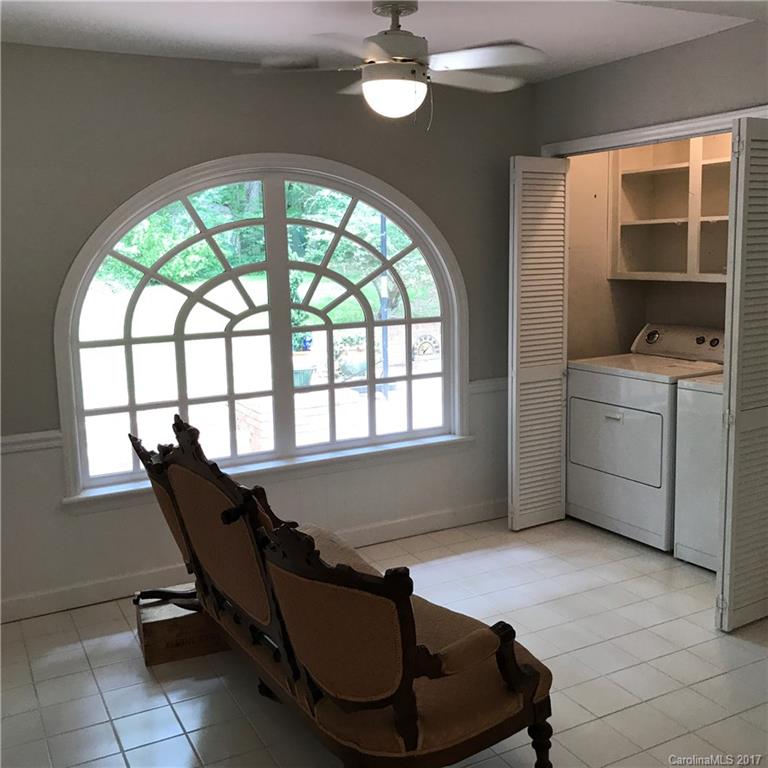 Green Acres - Residential