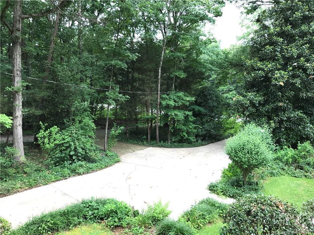 Green Acres - Residential