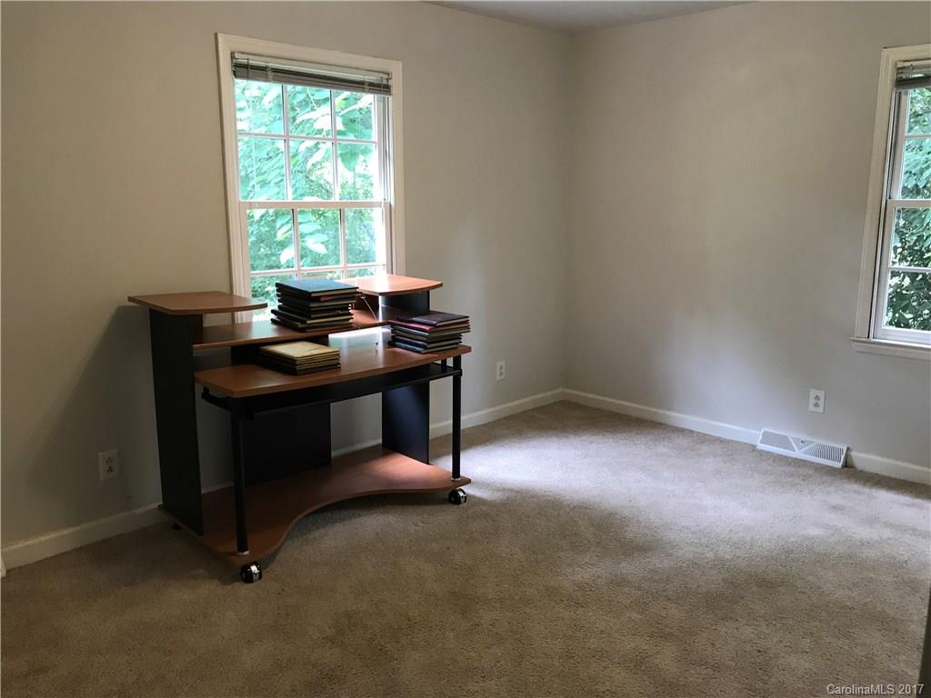 Green Acres - Residential