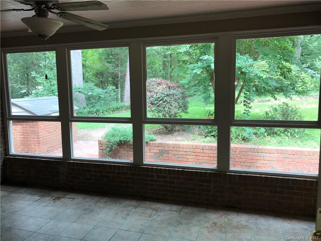 Green Acres - Residential