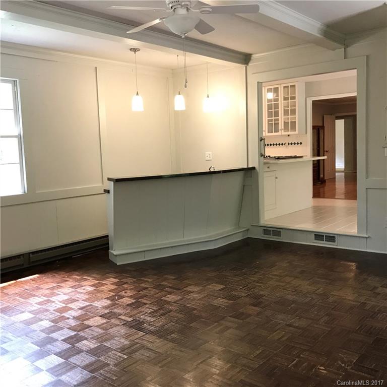 Green Acres - Residential