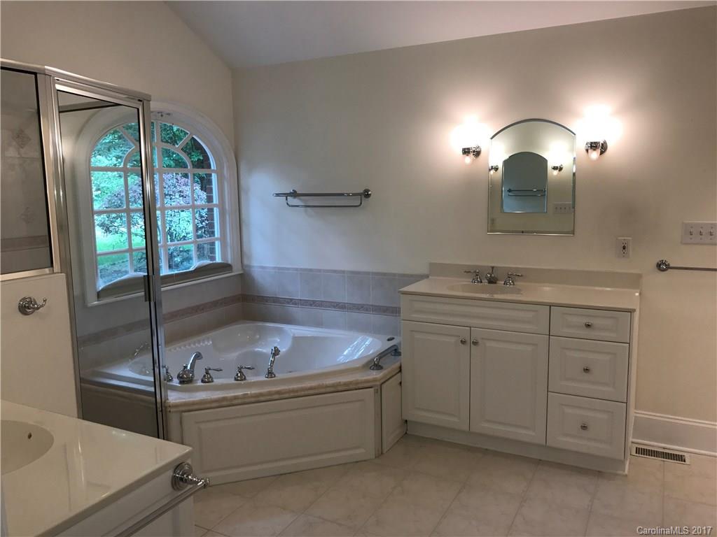 Green Acres - Residential