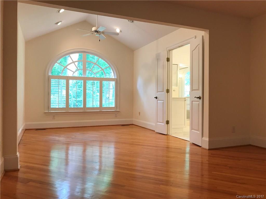 Green Acres - Residential