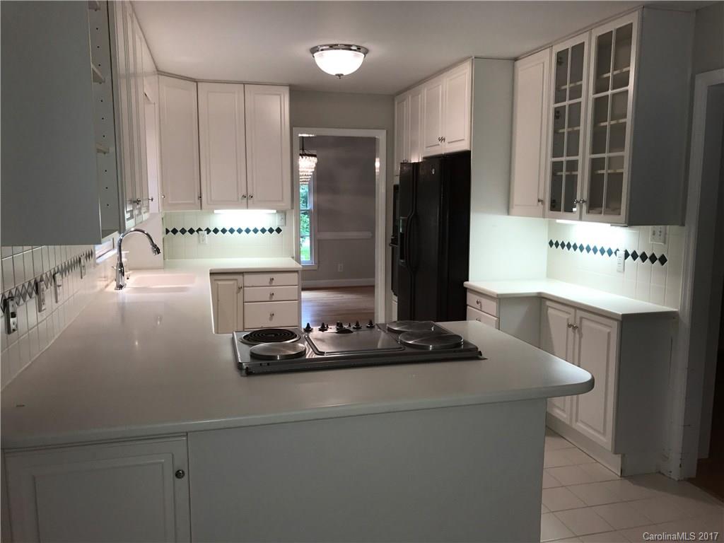 Green Acres - Residential