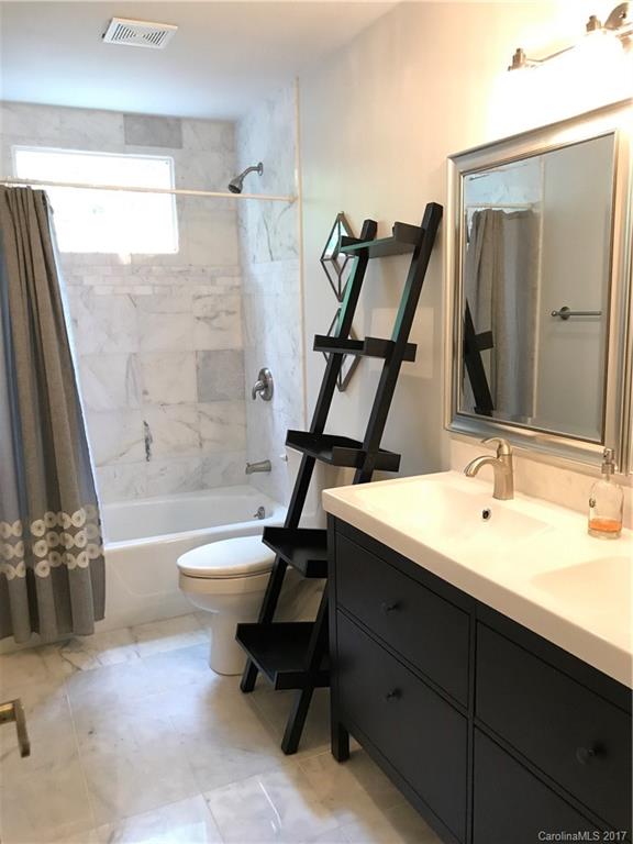 Green Acres - Residential