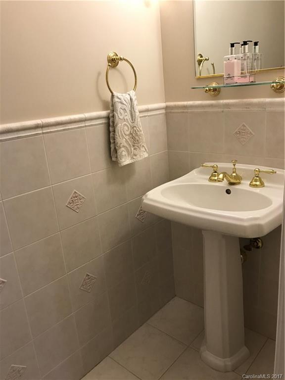 Green Acres - Residential