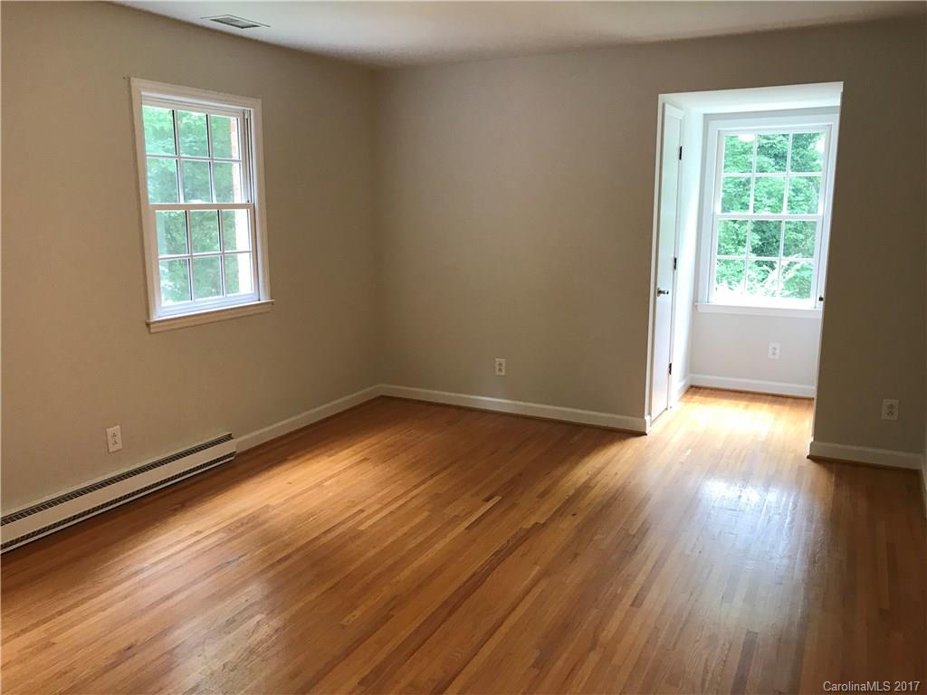 Green Acres - Residential