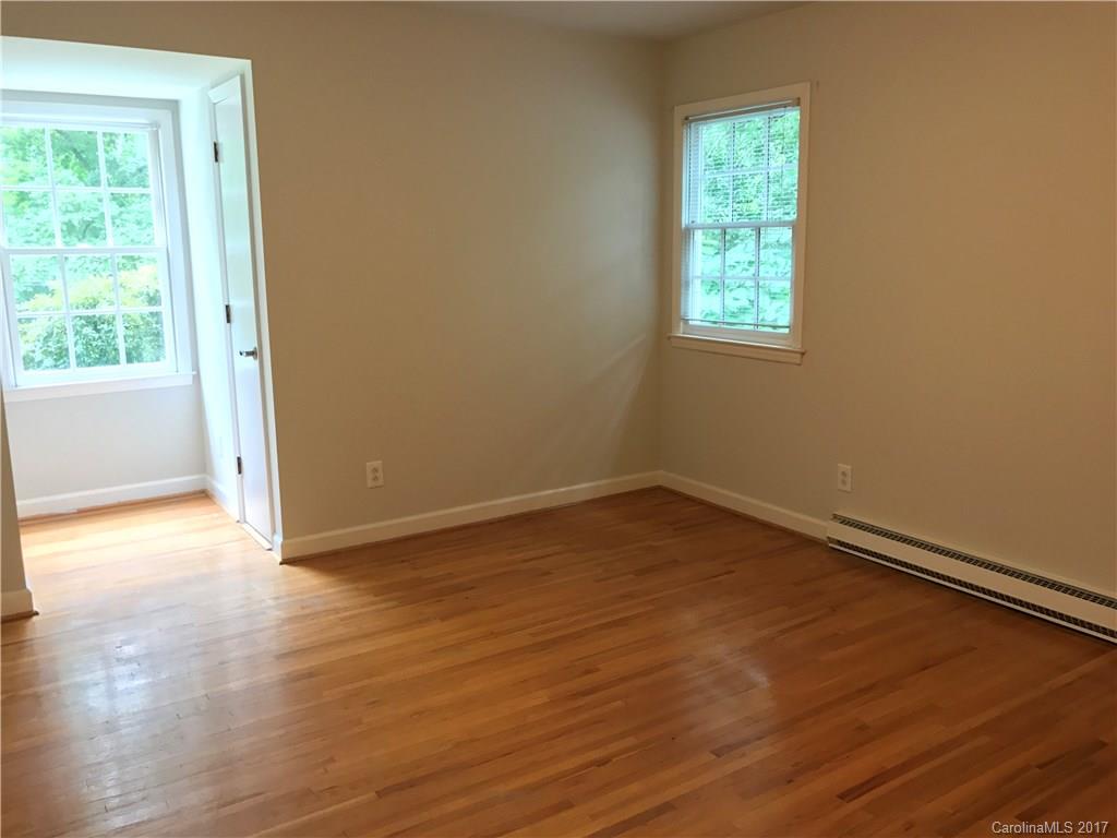 Green Acres - Residential