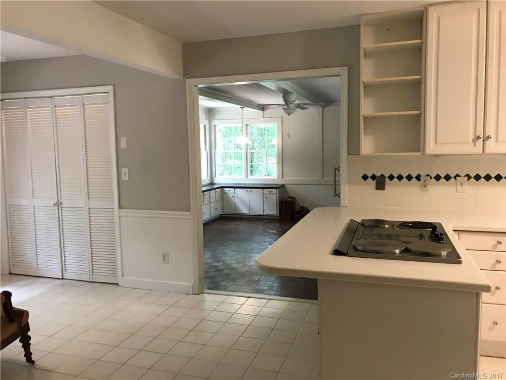 Green Acres - Residential