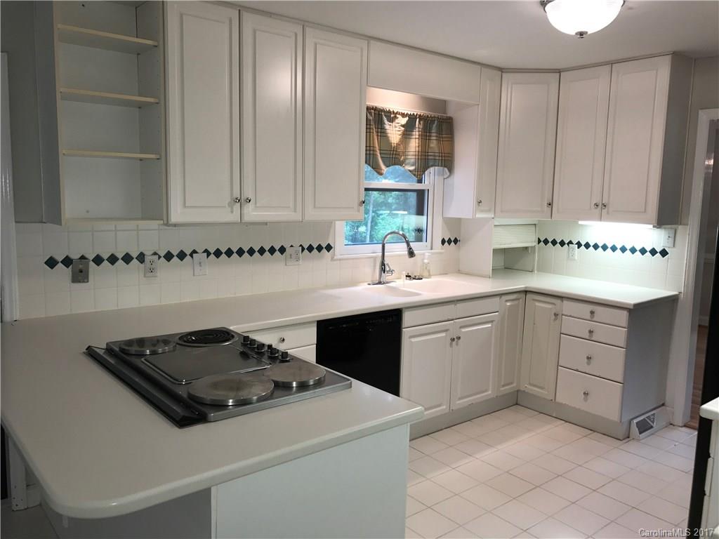 Green Acres - Residential