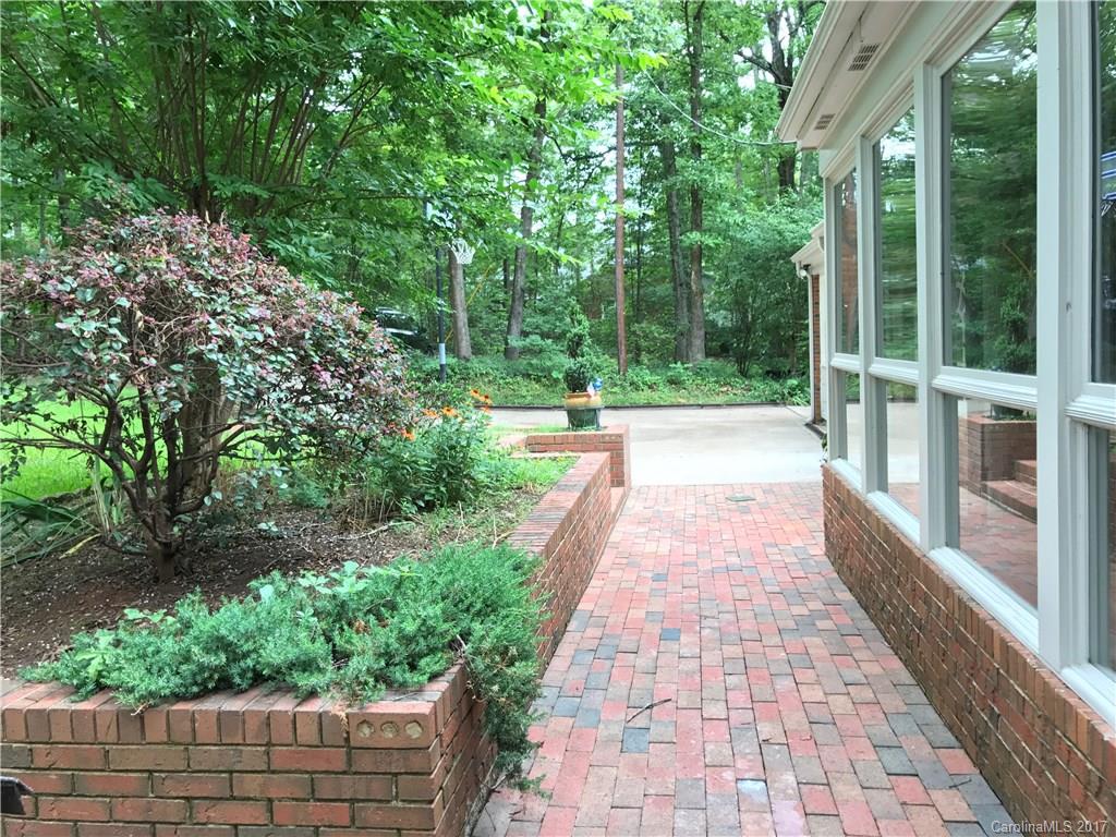 Green Acres - Residential