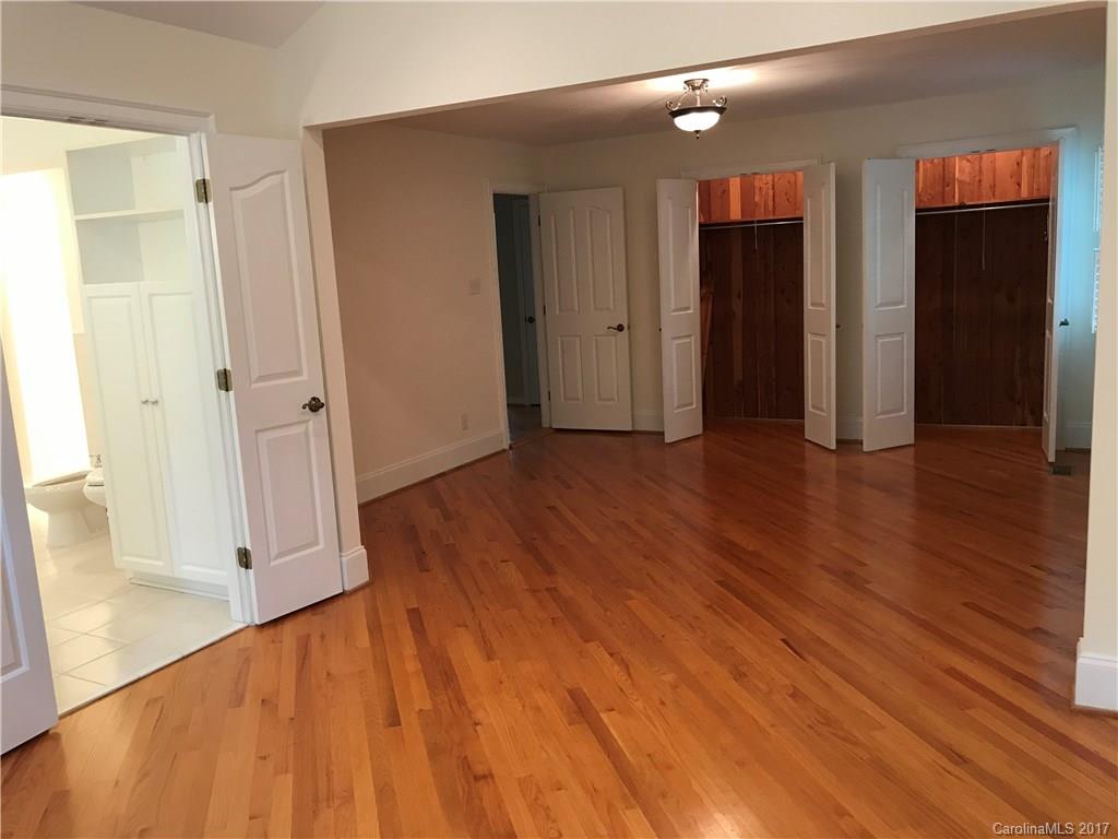 Green Acres - Residential