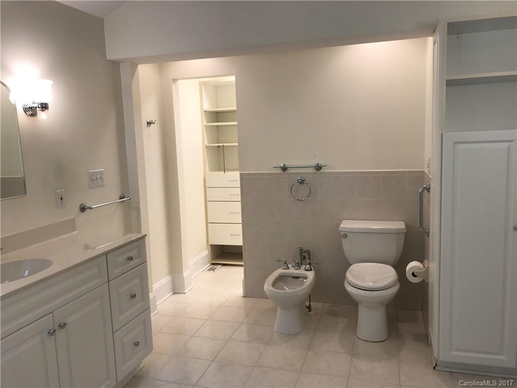 Green Acres - Residential